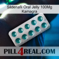 Sildenafil Oral Jelly 100Mg Kamagra dapoxetine1